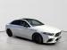 Mercedes-Benz A-Class A35 sedan 4Matic - Thumbnail 3