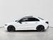 Mercedes-Benz A-Class A35 sedan 4Matic - Thumbnail 4