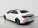 Mercedes-Benz A-Class A35 sedan 4Matic - Thumbnail 5