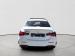 Mercedes-Benz A-Class A35 sedan 4Matic - Thumbnail 6