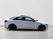 Mercedes-Benz A-Class A35 sedan 4Matic - Thumbnail 8
