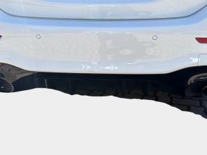 Mercedes-Benz A-Class A35 sedan 4Matic - Image 9