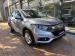 Honda HR-V 1.5 Comfort - Thumbnail 1