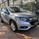 Used 2020 Honda HR-V 1.5 Comfort Cape Town for only R&nbsp;269,900.00