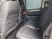 JAC T9 2.0CTI double cab 4WD Lux - Thumbnail 10