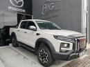 Thumbnail JAC T9 2.0CTI double cab 4WD Lux