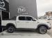 JAC T9 2.0CTI double cab 4WD Lux - Thumbnail 3