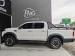 JAC T9 2.0CTI double cab 4WD Lux - Thumbnail 4
