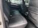 JAC T9 2.0CTI double cab 4WD Lux - Thumbnail 9