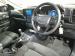 Ford Ranger 2.0 SiT double cab XL manual - Thumbnail 10