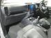 Ford Ranger 2.0 SiT double cab XL manual - Thumbnail 11