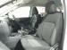 Ford Ranger 2.0 SiT double cab XL manual - Thumbnail 12