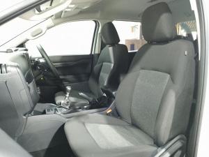 Ford Ranger 2.0 SiT double cab XL manual - Image 12