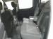 Ford Ranger 2.0 SiT double cab XL manual - Thumbnail 13