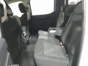 Ford Ranger 2.0 SiT double cab XL manual - Image 13