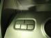 Ford Ranger 2.0 SiT double cab XL manual - Thumbnail 15