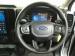 Ford Ranger 2.0 SiT double cab XL manual - Thumbnail 16