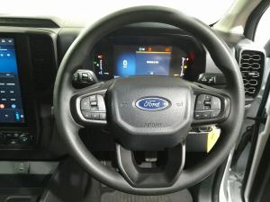 Ford Ranger 2.0 SiT double cab XL manual - Image 16