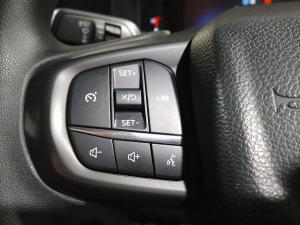 Ford Ranger 2.0 SiT double cab XL manual - Image 17
