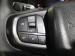 Ford Ranger 2.0 SiT double cab XL manual - Thumbnail 17