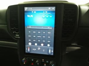 Ford Ranger 2.0 SiT double cab XL manual - Image 18