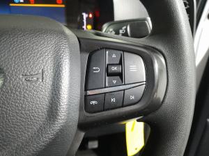 Ford Ranger 2.0 SiT double cab XL manual - Image 18