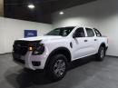 Thumbnail Ford Ranger 2.0 SiT double cab XL manual