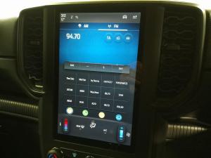 Ford Ranger 2.0 SiT double cab XL manual - Image 21