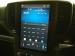 Ford Ranger 2.0 SiT double cab XL manual - Thumbnail 21