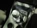 Ford Ranger 2.0 SiT double cab XL manual - Thumbnail 22