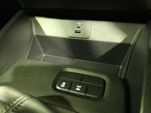 Ford Ranger 2.0 SiT double cab XL manual - Image 23