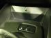Ford Ranger 2.0 SiT double cab XL manual - Thumbnail 23
