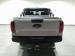 Ford Ranger 2.0 SiT double cab XL manual - Thumbnail 23