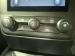 Ford Ranger 2.0 SiT double cab XL manual - Thumbnail 24
