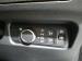 Ford Ranger 2.0 SiT double cab XL manual - Thumbnail 25