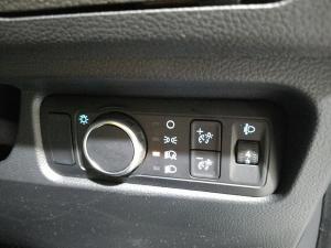 Ford Ranger 2.0 SiT double cab XL manual - Image 25