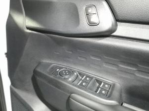 Ford Ranger 2.0 SiT double cab XL manual - Image 26