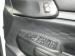Ford Ranger 2.0 SiT double cab XL manual - Thumbnail 26