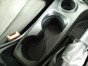 Ford Ranger 2.0 SiT double cab XL manual - Image 27