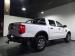 Ford Ranger 2.0 SiT double cab XL manual - Thumbnail 28