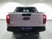 Ford Ranger 2.0 SiT double cab XL manual - Thumbnail 29