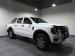 Ford Ranger 2.0 SiT double cab XL manual - Thumbnail 2