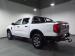 Ford Ranger 2.0 SiT double cab XL manual - Thumbnail 30