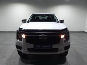 Ford Ranger 2.0 SiT double cab XL manual - Image 3
