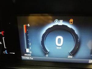 Ford Ranger 2.0 SiT double cab XL manual - Image 3