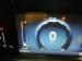 Ford Ranger 2.0 SiT double cab XL manual - Thumbnail 3