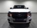 Ford Ranger 2.0 SiT double cab XL manual - Thumbnail 4