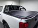 Ford Ranger 2.0 SiT double cab XL manual - Thumbnail 5