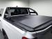 Ford Ranger 2.0 SiT double cab XL manual - Thumbnail 5