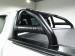 Ford Ranger 2.0 SiT double cab XL manual - Thumbnail 6